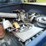 1992-ford-f150-image-6
