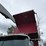 2017-mack-granite-gu713-image-50