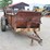 new-holland-202-image-2
