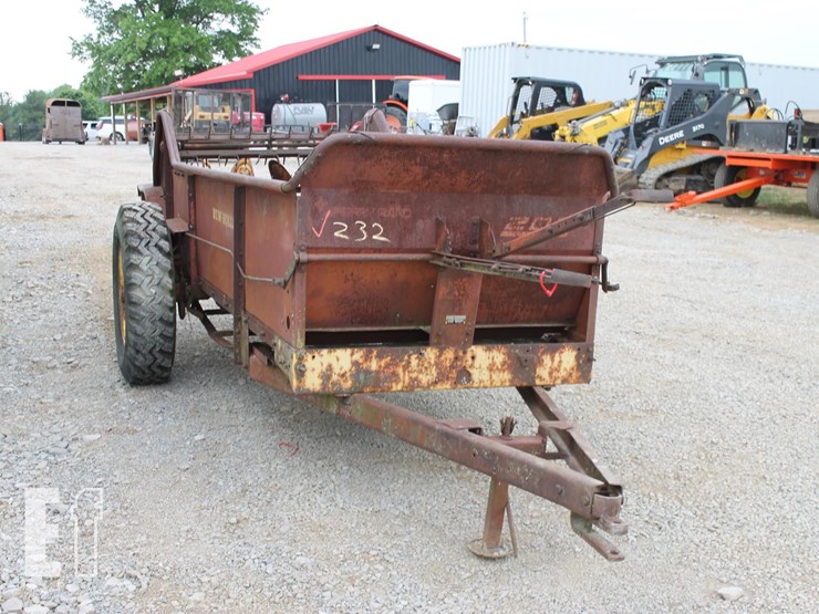 new-holland-202-image-2