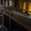 #63-•-tractor-canopy-image-2