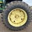 john-deere-4840-image-20