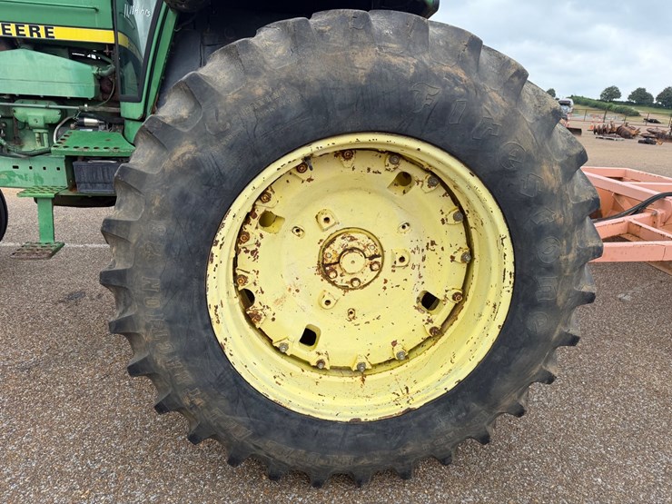 john-deere-4840-image-20