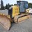 2018-caterpillar-d5k2-xl-image-1