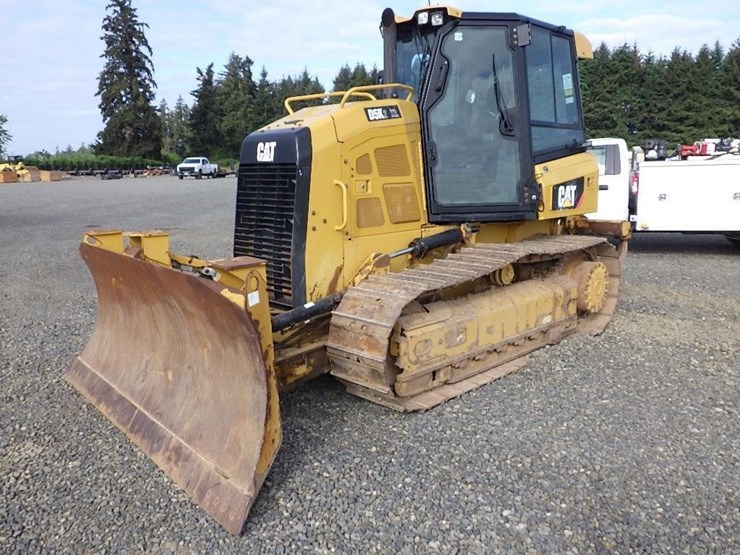 2018-caterpillar-d5k2-xl-image-1