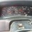 2003-ford-f450-xl-image-27