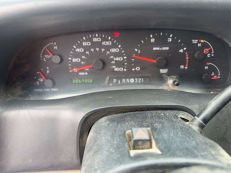 2003-ford-f450-xl-image-27