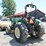 john-deere-5225-image-6