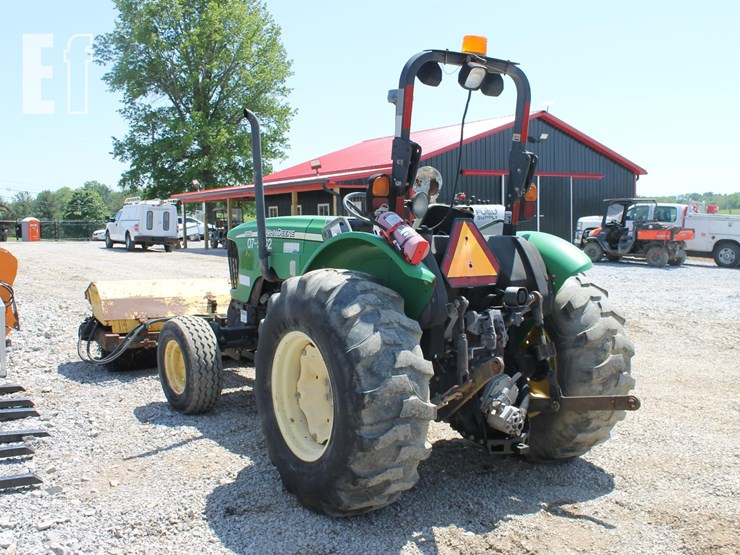 john-deere-5225-image-6
