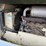 ingersoll-rand-185-image-15