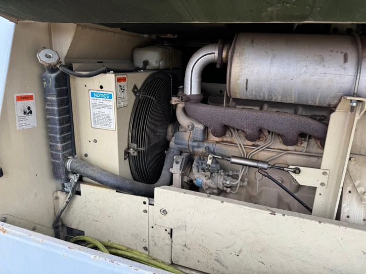 ingersoll-rand-185-image-15