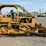 caterpillar-d4-image-6