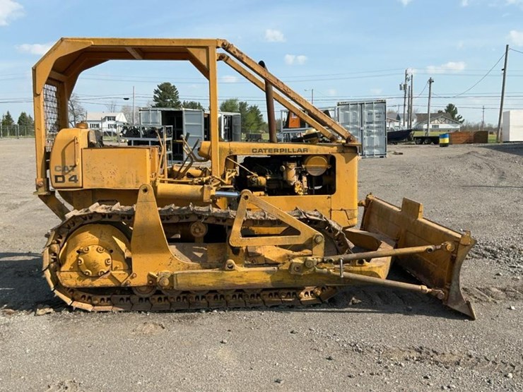 caterpillar-d4-image-6