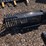 #31-•-43”-mini-skid-steer-rock-bucket-image-2