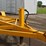 #2210-•-double-axle-trailer-image-10