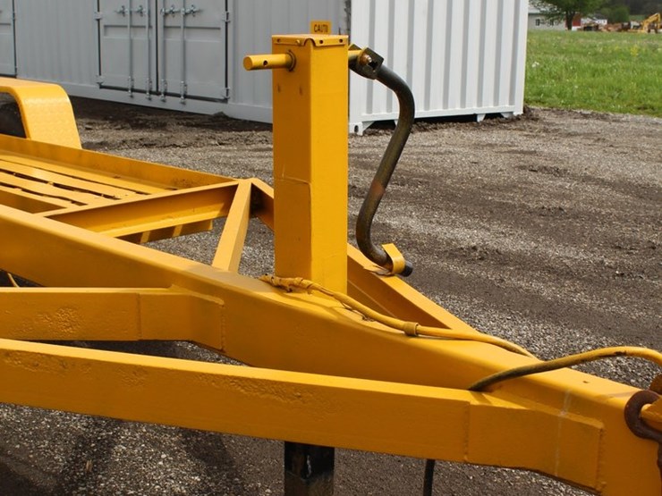 #2210-•-double-axle-trailer-image-10