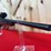 savage-model-10-bolt-action-rifle-.243-win-image-4