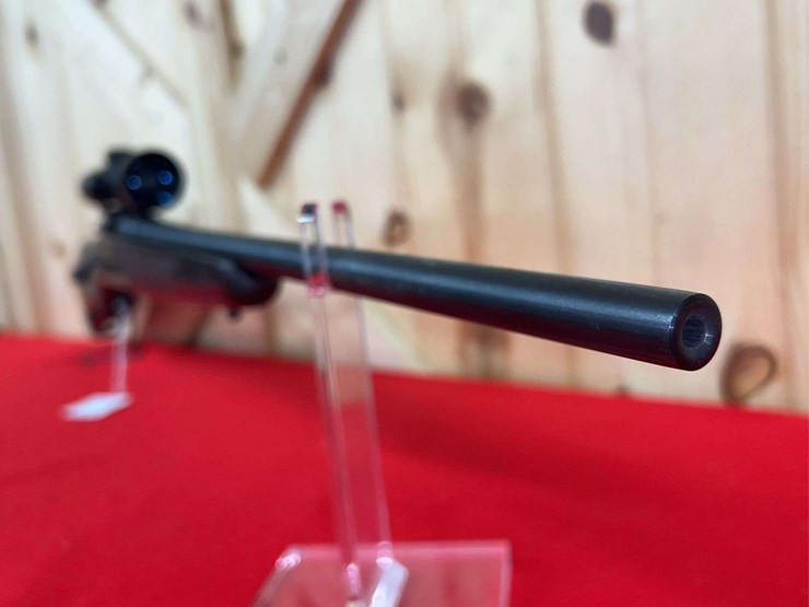 savage-model-10-bolt-action-rifle-.243-win-image-4