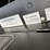 2023-intimidator-gc1k-crew-cab-stage-3-image-25