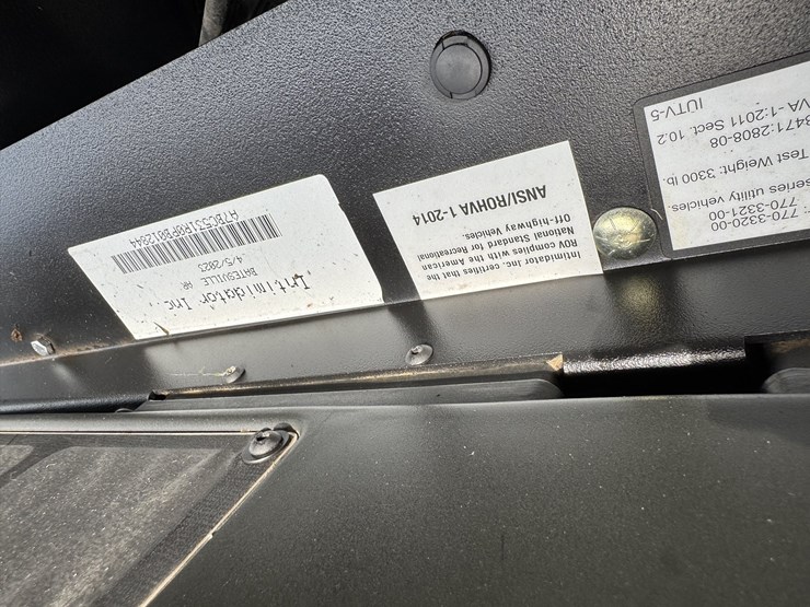 2023-intimidator-gc1k-crew-cab-stage-3-image-25