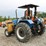 new-holland-t5040-image-3