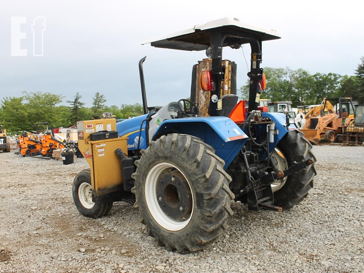 new-holland-t5040-image-3