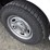 2009-ford-f250-image-20