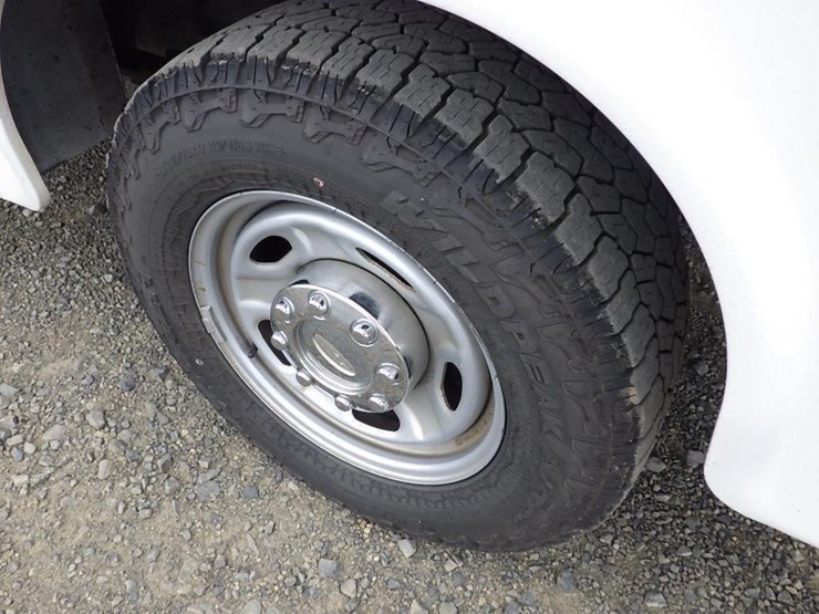 2009-ford-f250-image-20