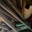 #71-•-various-yard-tools-image-4