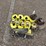 #9046-•-lot-of-ratchet-straps-image-3