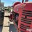 1956-farmall-400-2wd-tractor-image-10