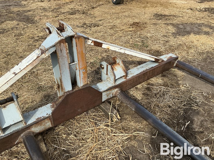 shald-3-pt-double-bale-mover-image-18