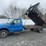 2003-ford-f450-xl-image-30