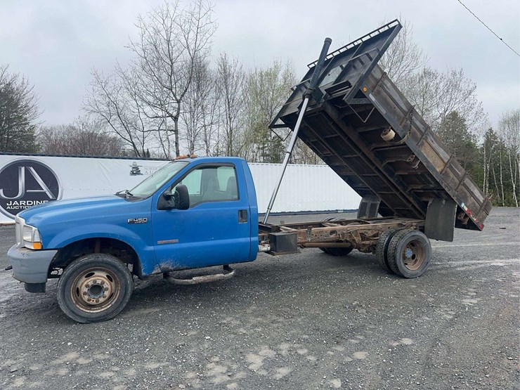 2003-ford-f450-xl-image-30