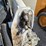 2013-bobcat-t650-image-6