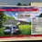 #4065-•-20'-x-20'-all-steel-car-port-image-1