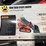 #1002-•-unused-ats-t460-mini-skid-steer-image-17