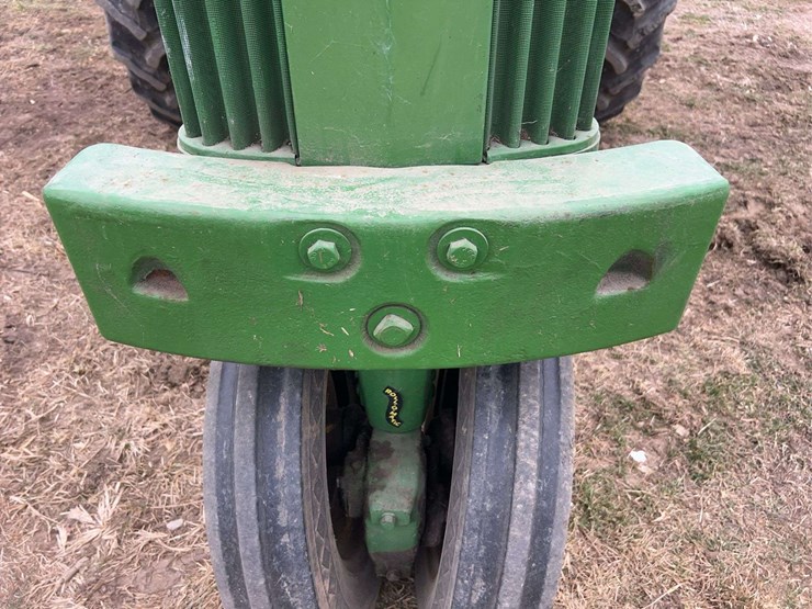 john-deere-530-image-22