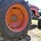 kubota-m4700-image-6
