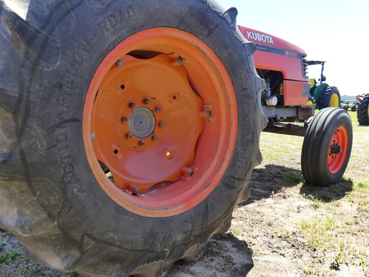 kubota-m4700-image-6