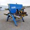 lake-erie-equipment-absolute-auction---ring-2---middlefield,-oh-image-4