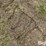 tractor-chains-image-10