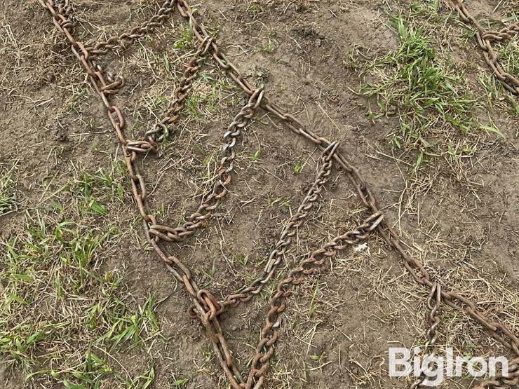 tractor-chains-image-10