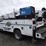 2022-ford-f550-image-7