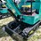 cf-industrial-h15r-image-7