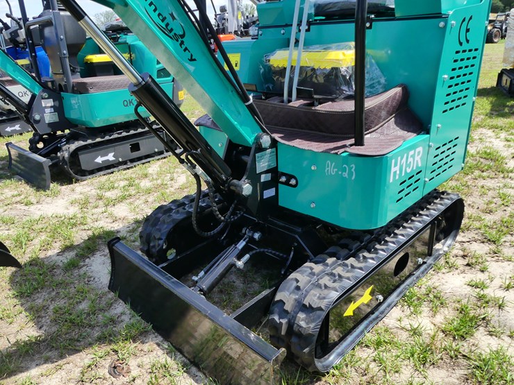 cf-industrial-h15r-image-7