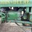 john-deere-gp-image-22