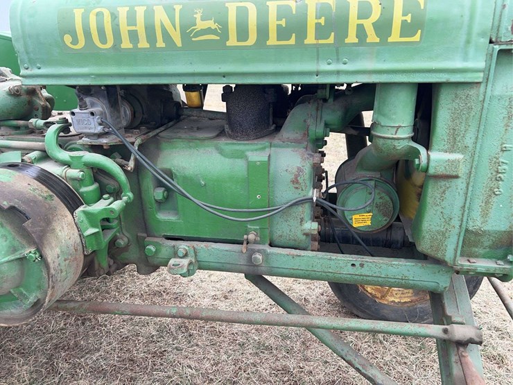 john-deere-gp-image-22