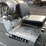 #1350-•-white-ma-50-lpg-forklift-image-21