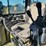 2007-caterpillar-304c-image-9